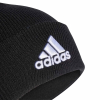 Sapca adidas Logo black IB2651