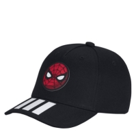 Sapca adidas Marvel Spiderman copil