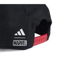 Sapca adidas Marvel Spiderman copil