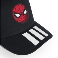 Sapca adidas Marvel Spiderman copil