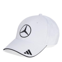 Sapca adidas Mercedes AMG Petronas Formula One Team Driver