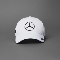 Sapca adidas Mercedes AMG Petronas Formula One Team Driver