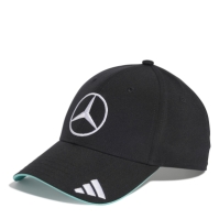 Sapca adidas Mercedes AMG Petronas Formula One Team Driver