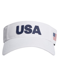 adidas Us Tour Visor Sn99