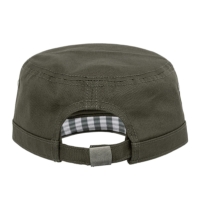 Firetrap Army Hat