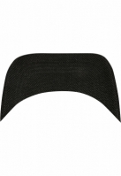 Sapca Bast Visor Flexfit