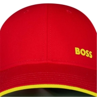 Sapca Boss -Bold 10261155 01