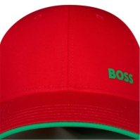 Sapca Boss -Bold 10261155 01