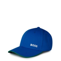 Sapca Boss -Bold 10261155 01