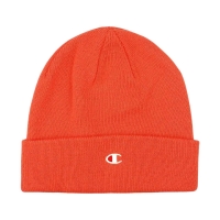 Sapca Champion Beanie coral 806065 PS004