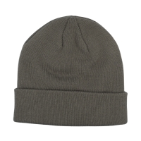 Sapca Champion Beanie gray 806065 ES072