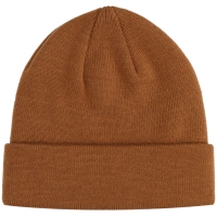 Sapca Champion Beanie brown 806065 MS034