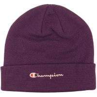 Sapca Champion Beanie Purple 806064 VS025