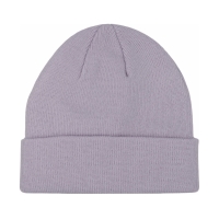 Sapca Champion Beanie purple 806070 VS057