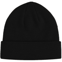 Sapca Champion Beanie black 806065 KK001