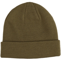 Sapca Champion Beanie Olive 806065 GS573