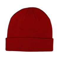 Sapca Champion Beanie red 806064 RS054