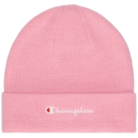 Sapca Champion Beanie Pink 806064 PS146