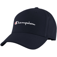 Sapca Champion Baseball navy blue 802410 BS501