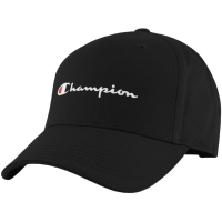 Sapca Champion Baseball Black 802410 KK001