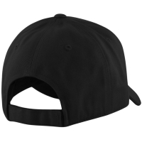 Sapca Champion Baseball Black 802410 KK001