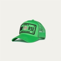 Sapca Christian Rose Iconic II Trucker