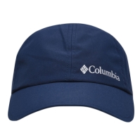 Sapca Columbia Silver Unisex adulti