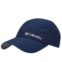 Sapca Columbia Silver Unisex adulti