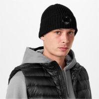 Sapca CP COMPANY Accessories - Knit