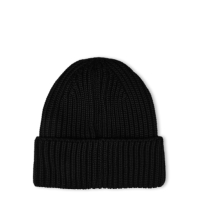 Sapca CP COMPANY Accessories - Knit