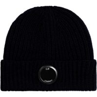 Sapca CP COMPANY Accessories - Knit