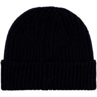 Sapca CP COMPANY Accessories - Knit