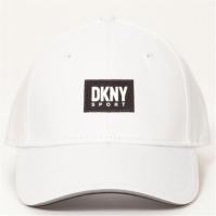 Sapca DKNY CtnTwl Sn99