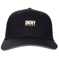 Sapca DKNY CtnTwl Sn99