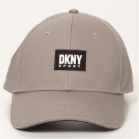 Sapca DKNY CtnTwl Sn99