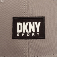 Sapca DKNY CtnTwl Sn99