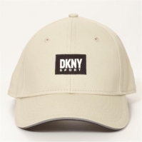 Sapca DKNY CtnTwl Sn99