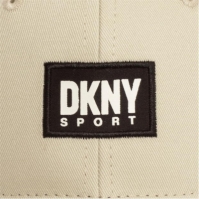 Sapca DKNY CtnTwl Sn99