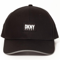 Sapca DKNY CtnTwl Sn99