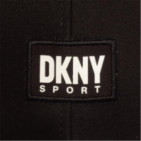 Sapca DKNY CtnTwl Sn99