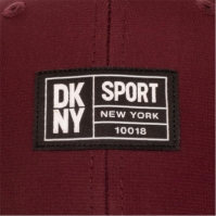 Sapca DKNY TDri F Sn99