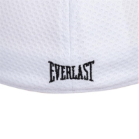 Sapca Everlast Mesh 00