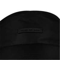 Sapca FEAR OF GOD FOG Nylon Sn42