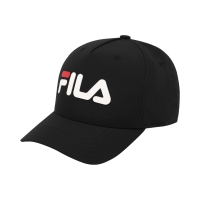 Sapca Fila Funza 5 black FCT0002 80010