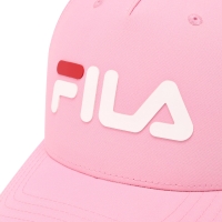 Sapca Fila Funza 5 pink FCT0002 40030