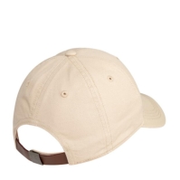 Sapca Firetrap Canvas 00