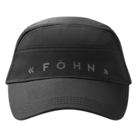 Sapca Fohn Tech