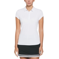 Sapca Original Penguin Golf Slve Po Ld99