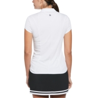 Sapca Original Penguin Golf Slve Po Ld99