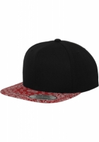 Bandana Snapback Flexfit